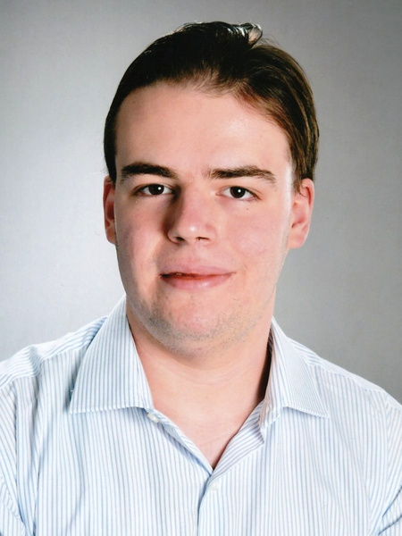 Лична слика